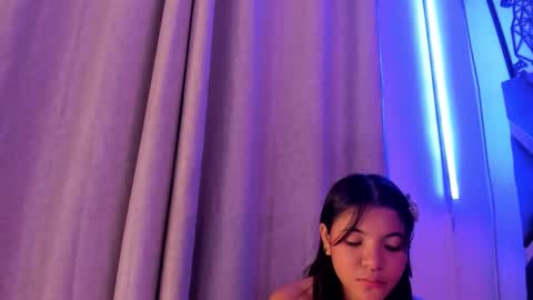 Snapshot of maggie_greene chatting on 10/16/25, 12:39 Maggie online show from 10/16/25, 12:39