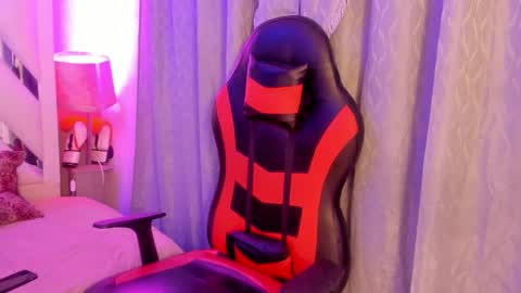 Maggie online show from 02/11/26, 12:54