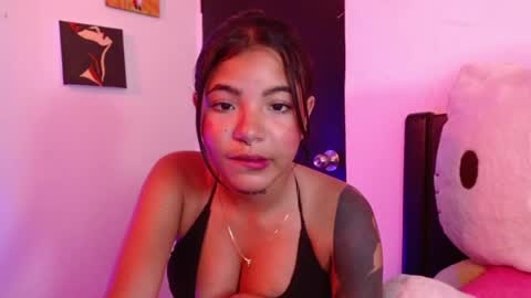 maggie online show from 03/21/26, 06:33