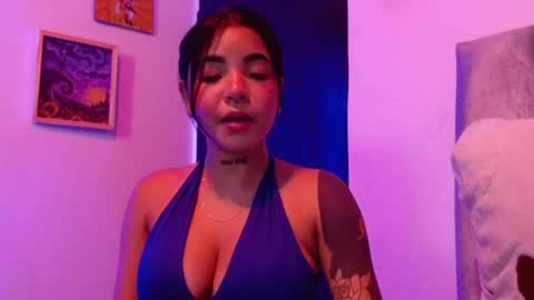 maggie online show from 05/15/26, 10:50