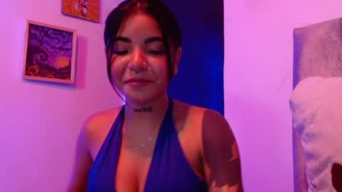 maggie online show from 05/16/26, 12:07