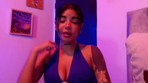 maggie online show from 05/16/26, 12:18