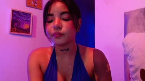 maggie online show from 05/16/26, 12:29