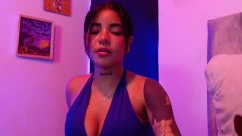 maggie online show from 05/16/26, 12:40