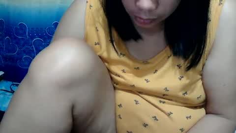 maggie_sweet09 online show from 06/18/26, 06:12