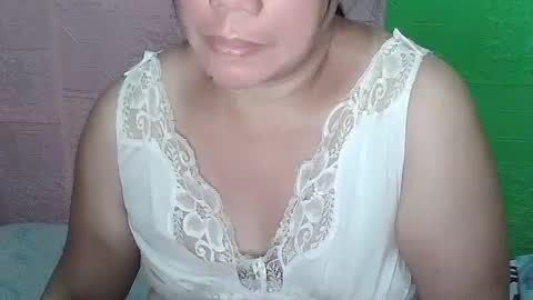 maggie_sweet09 online show from 07/22/26, 12:35
