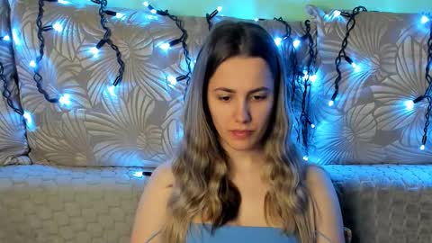 Maggie online show from 01/12/26, 03:56