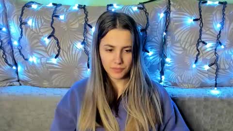 Maggie online show from 02/06/26, 05:12