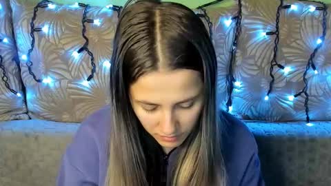 Maggie online show from 02/07/26, 05:33