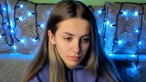 Maggie online show from 02/10/26, 01:10