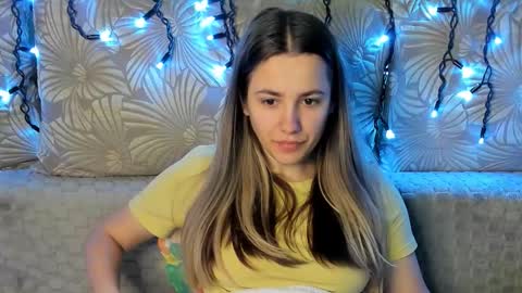 Maggie online show from 02/21/26, 04:13