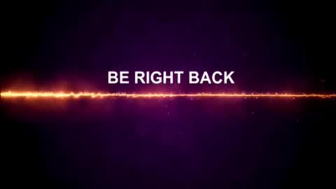 Maggie online show from 03/06/26, 01:13