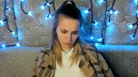 Maggie online show from 05/15/26, 11:12