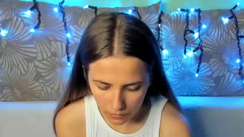 Maggie online show from 08/09/26, 03:55