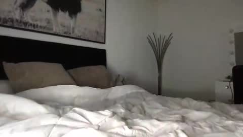 maggie lodes online show from 03/17/26, 01:10