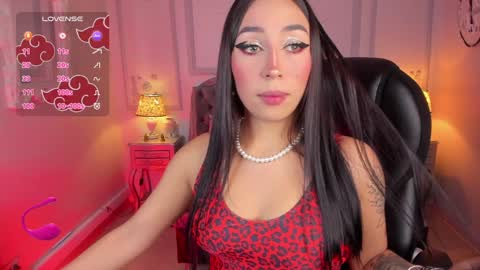 Snapshot of maggietime chatting on 02/01/25, 06:40 online show from 02/01/25, 06:40