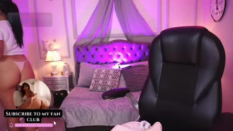 Snapshot of maggietime chatting on 03/11/25, 08:31 online show from 03/11/25, 08:31