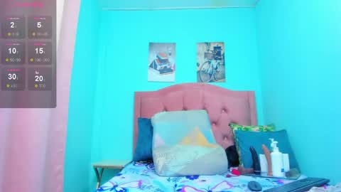 maggy_big_tits online show from 05/15/26, 11:34