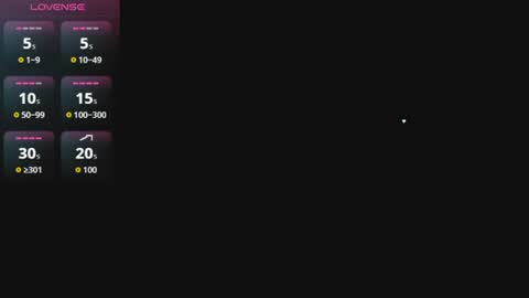 Snapshot of maggy_t18 chatting on 07/09/26, 02:59 Maggy online show from 07/09/26, 02:59