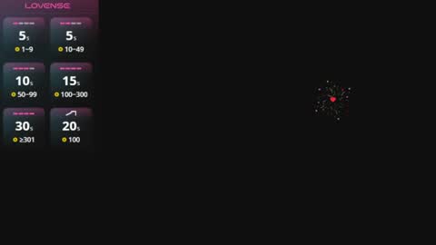 Snapshot of maggy_t18 chatting on 07/15/26, 02:50 Maggy online show from 07/15/26, 02:50