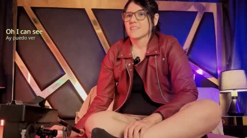   online show from 12/14/25, 12:54