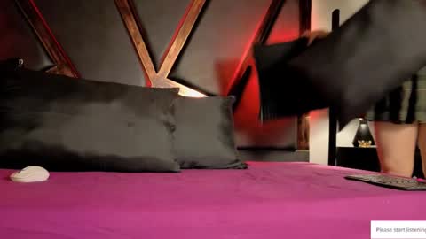   online show from 01/12/26, 12:54