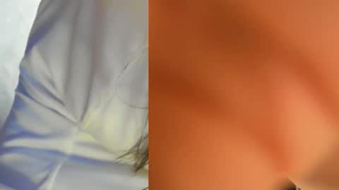   online show from 02/20/26, 12:49