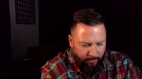 Magic online show from 02/12/25, 05:26