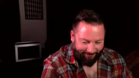 Magic online show from 02/25/25, 06:25