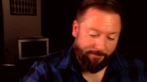 Magic online show from 03/04/25, 06:04