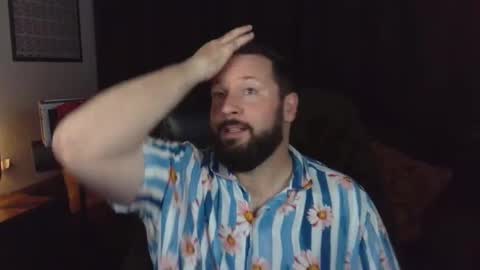 Magic online show from 09/12/25, 06:02