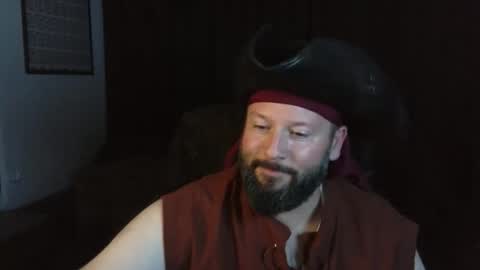 Magic online show from 10/29/25, 06:26