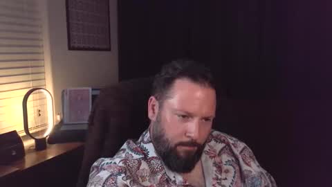 Magic online show from 11/06/25, 05:41