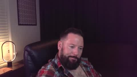 Magic online show from 01/10/26, 06:48