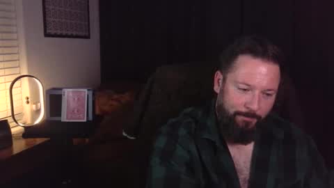 Magic online show from 02/06/26, 06:18