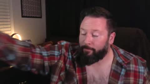 Magic online show from 02/10/26, 06:39