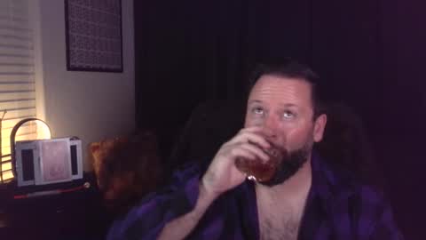 Magic online show from 02/18/26, 06:31