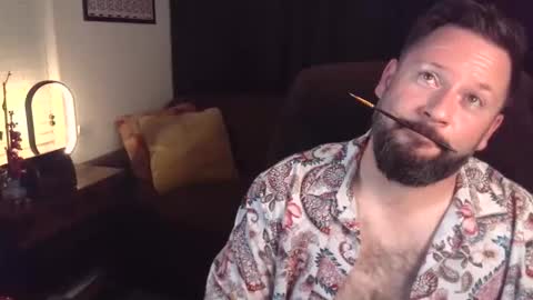 Magic online show from 03/02/26, 04:58