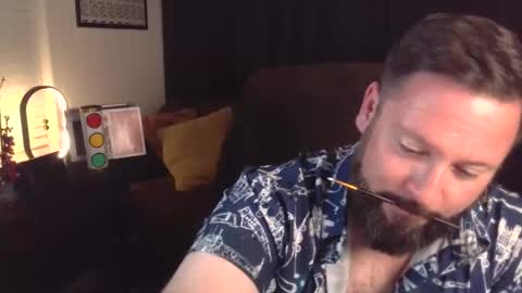 Magic online show from 03/10/26, 05:12