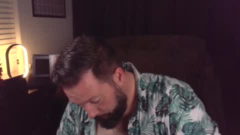 Magic online show from 03/18/26, 04:37