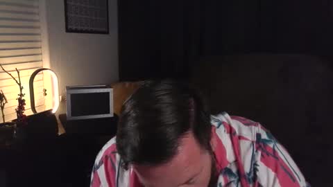 Magic online show from 03/25/26, 05:35