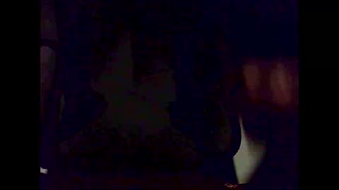 romantic online show from 12/04/25, 12:42