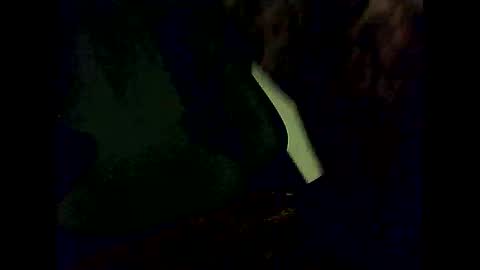 romantic online show from 01/06/26, 12:03