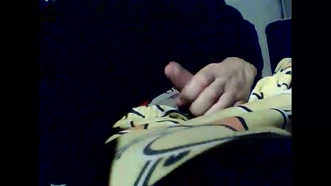 romantic online show from 01/07/26, 12:46