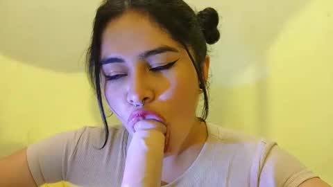 Alice online show from 11/14/25, 03:16