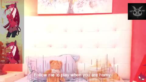 Snapshot of magic_axa_graham chatting on 10/02/25, 06:37 My name is magic axa grahamDont forget to follow me IG online show from 10/02/25, 06:37