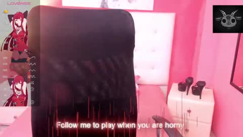 Snapshot of magic_axa_graham chatting on 10/03/25, 04:37 My name is magic axa grahamDont forget to follow me IG online show from 10/03/25, 04:37