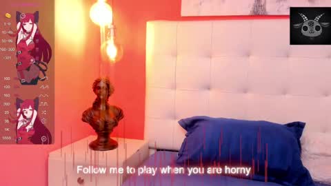 Snapshot of magic_axa_graham chatting on 10/09/25, 04:27 My name is magic axa grahamDont forget to follow me IG online show from 10/09/25, 04:27