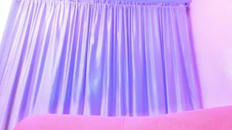 Snapshot of magic_axa_graham chatting on 10/24/25, 10:17 My name is magic axa grahamDont forget to follow me IG online show from 10/24/25, 10:17