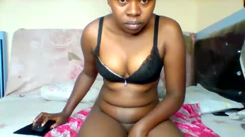 Bliss online show from 10/05/25, 06:45